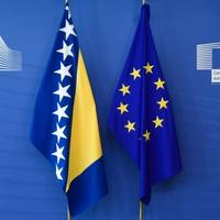 Ključne reforme za pristup EU: Šest zakona pred bh. liderima