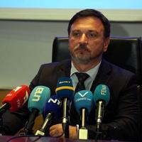 Hasičević: Parlament FBiH će u oktobru razmatrati zakon o unutrašnjoj trgovini