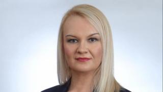 Draženka Subašić se oglasila nakon smjene Vlade ZDK: Ne tugujem, ispraćena sam  pjesmom