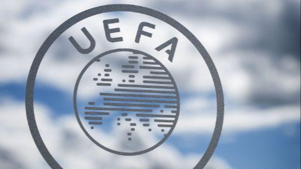 UEFA said it expected “less predictable and more dynamic” - Avaz