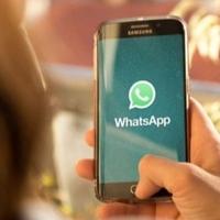 WhatsApp uvodi korisnu opciju: Moći ćete zaključati svoje razgovore