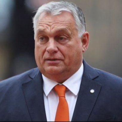 Orban od EU traži da ne raspravlja o pristupnim pregovorima Ukrajine dok ona ratuje