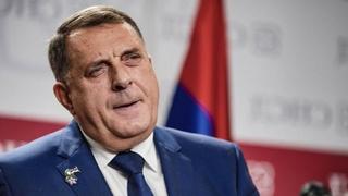 Index.hr: Republika Srpska je ekonomska ruševina, Dodikovi dugovi stižu na naplatu