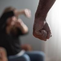 U BiH nasilje nad ženom "privatni problem": Zašto smo toliko agresivno društvo