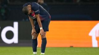 Video / Razočarenje u Parizu: Kilijan Mbape nije obukao novi dres PSG, sve sigurniji prelazak u Real