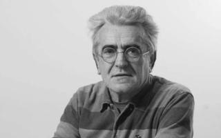 Preminuo jedan od najistaknutijih novinara Marinko Čulić