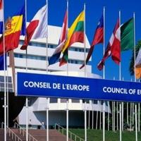 Strasbourg: Odbor ministara neće 17. aprila glasati o prijemu Kosova u Vijeće Europe
