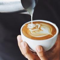 Šoljica kafe košta 995 eura: Gosti oduševljeni, cijena im ne smeta