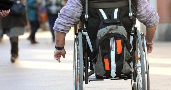 Također su osigurana sredstva za isplatu civilnih invalidnina - Avaz