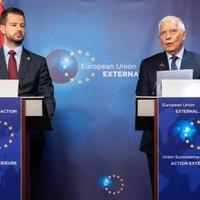 Milatović: Očekujem da možemo biti članica EU za vrijeme mog mandata