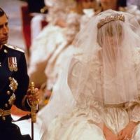 Čitačica s usana otkrila šta je kraljica Elizabeta rekla princezi Dajani na vjenčanju