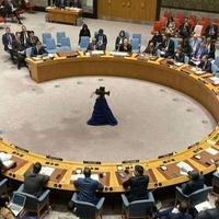 Video / SAD: Rezolucija Vijeća sigurnosti UN-a o Gazi "neobavezujuća"
