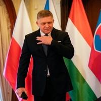 Nakon atentata: Slovački premijer objavio kad se vraća na posao, za napadača rekao samo jedno