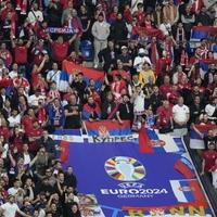 Građane Srbije pitali za koga će navijati - Hrvatsku ili Albaniju: Odgovori su (ne)očekivani