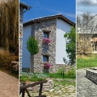 Ruralni turizam sve više privlači turiste: BiH ima najljepša etno sela
