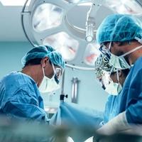 Uglavnom bubrega, jetre, rožnjače: 300 pacijenata u BiH čeka transplantaciju