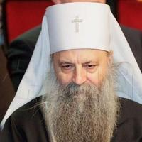 Patrijarh Porfirije danas dolazi u Mostar