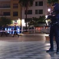 Napad u crkvi u Španiji: Mačetom ubio jednu, a ranio više osoba
