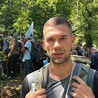 Emir Sulejmanović, ekskluzivno za "Avaz": Nema izgovora za učestvovanje u "Maršu mira", idemo do kraja uz Božiju pomoć