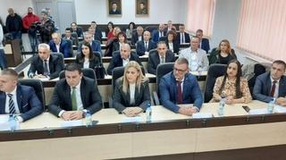 Bakir Izetbegović uzalud pisao funkcionerima iz Krajine: U 15 sati sjednica Skupštine, NES ide u opoziciju