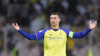 Ronaldo se vraća u Evropu: Šokirao je izborom kluba