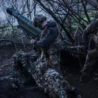 Ruske snage zauzele mjesto Staromajorske u Donjecku
