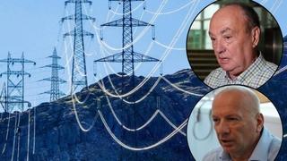 Bajramović i Bičakčić: BiH je morala biti spremna na raspad elektroenergetskog sistema