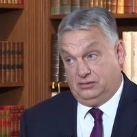 Orban: Evropski lideri ne razumiju značaj zapadnog Balkana