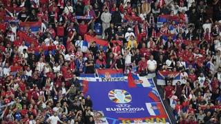 Građane Srbije pitali za koga će navijati - Hrvatsku ili Albaniju: Odgovori su (ne)očekivani