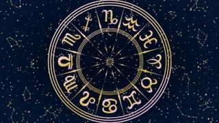 Dnevni horoskop za 23. februar