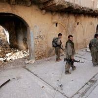 Ministarstvo odbrane Turske: Na sjeveru Iraka poginula tri, ranjena četiri vojnika, teroristi neutralizirani