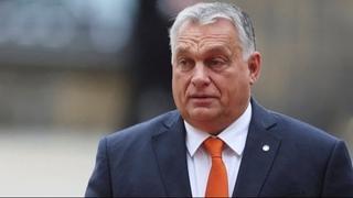 Orban od EU traži da ne raspravlja o pristupnim pregovorima Ukrajine dok ona ratuje