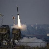 Hezbolah teškom artiljerijom i raketama izveo napad na izraelske snage

