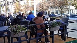 Omer Isović potvrdio da kafić u Tuzli nije zatvoren: Osobe s Downovim sindromom zadržale posao, niko sretniji od njih