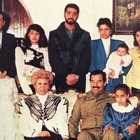 Poznato šta se dogodilo s porodicom Sadama Huseina
