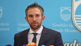 Ni SDA u Mostaru ne želi s kradljivcem glasova Kljakom: NES neće biti dio koalicije