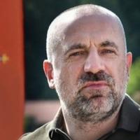 Milan Radoičić preuzeo odgovornost za dešavanja na sjeveru Kosova