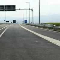 Autoceste FBiH: Do kraja juna s istim tagom kroz Bosnu i Hercegovinu i Hrvatsku

