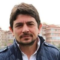 Sportski direktor Hatajspora pronađen mrtav