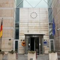 Delegacija EU osudila napade na novinare "Dnevnog avaza" i "Buke": Zaštita novinara uslov za članstvo BiH u EU