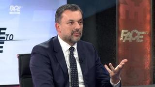 Konaković: Šmit će nametnuti izmjene Izbornog zakona