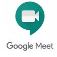 
Google Meet vam može izbijeljeti zube i ''ispeglati'' kožu: Evo šta su pripremili