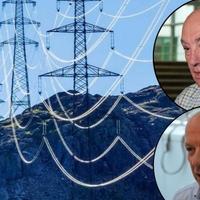 Bajramović i Bičakčić: BiH je morala biti spremna na raspad elektroenergetskog sistema