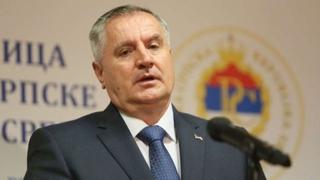 Višković priznao: Vlasti RS bile spremne i na ukidanje entitetskog glasanja