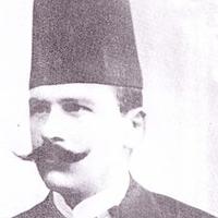 Edhem Mulabdić:  161. godišnjica rođenja bh. književnika i prosvjetitelja