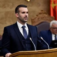 Milojko Spajić: Politika pomirenja