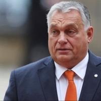 Ambasador SAD-a u Mađarskoj zabrinut zbog Orbanovog zakona o zaštiti suvereniteta