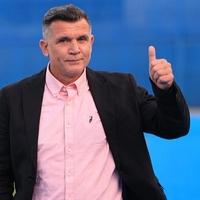 Ko je Zoran Zekić: Osvojio tri trofeja, ali najponosniji je na senzaciju i rušenje bivšeg prvaka Evrope