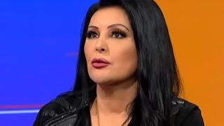 Oglasila se Dragana Mirković nakon objave snimka iz Beča na kojem je navodno djevojčica Danka Ilić