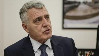 Prodanović: Ne može biti civilizacijska vrijednost da se neko hvali da u vlasti u Bratuncu nemamo Bošnjaka